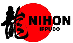 Nihon Ippudo Restaurant