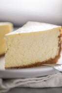 Cheese Cake