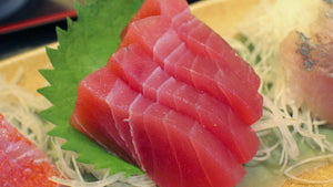 Tuna