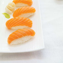 Load image into Gallery viewer, Fresh Salmon
