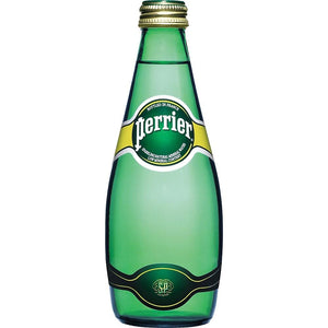 Perrier