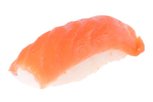 Load image into Gallery viewer, Smoked Salmon
