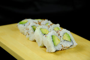 Avocado Roll