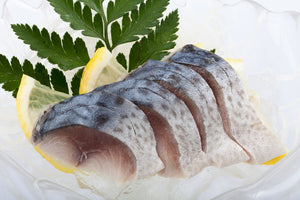 Mackerel