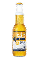 Corona