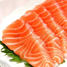 Load image into Gallery viewer, Fresh Salmon
