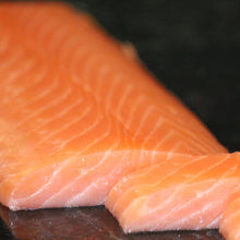 Load image into Gallery viewer, Smoked Salmon
