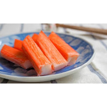 Load image into Gallery viewer, Crab Sticks
